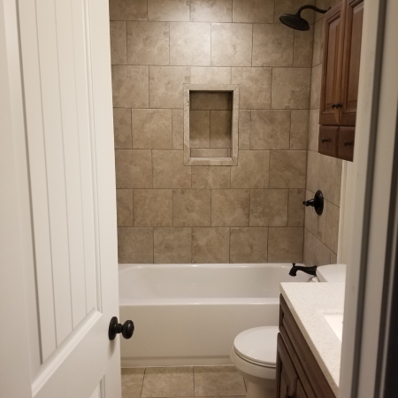 bathroom remodel 450