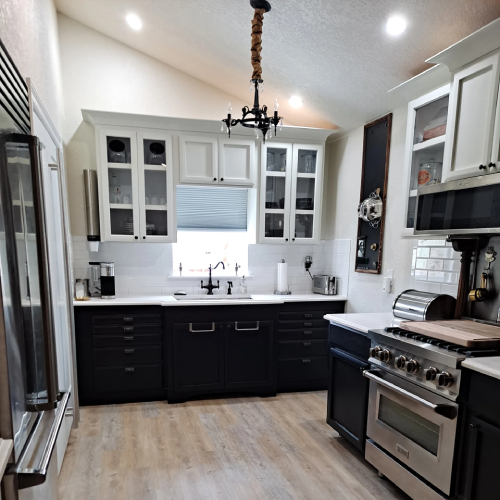 kitchen-remodel