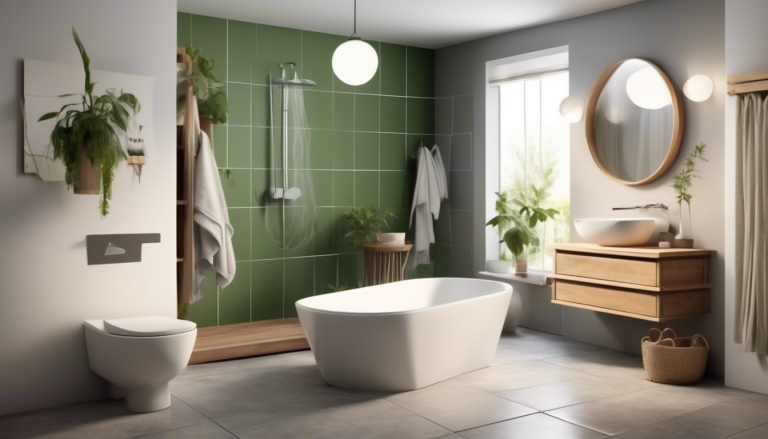 sustainable-choices-for-your-bathroom-overhaul