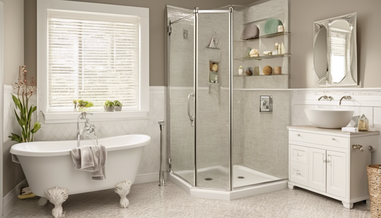 maximize-space-unique-ideas-for-small-bathroom-remodels