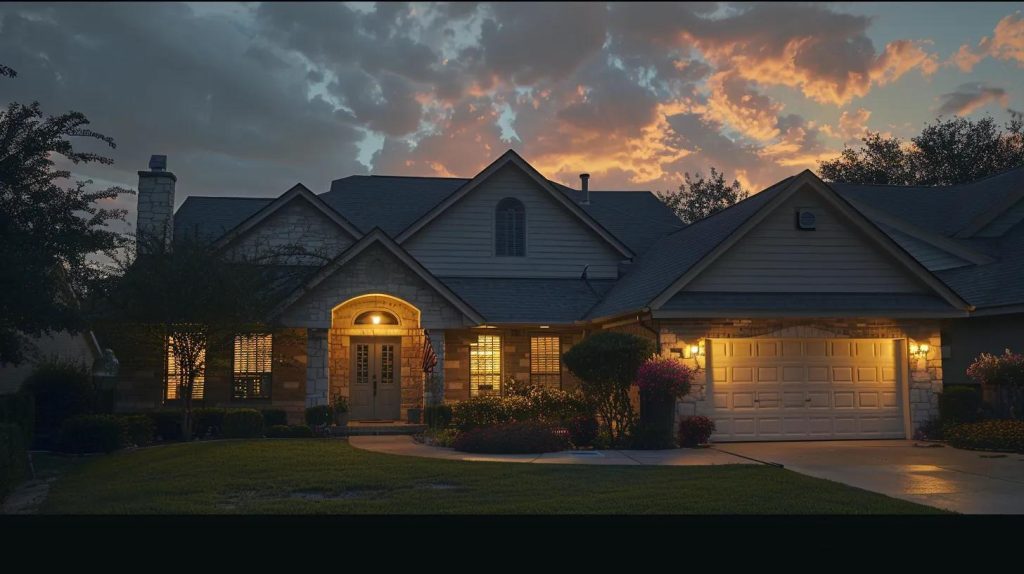 Why Copperas Cove Residents Trust Our Siding Contractors